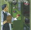 Power Grid Recharged (2nd Edition)