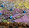 Power Grid Recharged (2nd Edition)