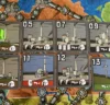 Power Grid Recharged (2nd Edition)