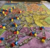Power Grid Recharged (2nd Edition)