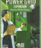 Power Grid Recharged: Central Europe/Benelux
