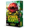 Power Plants