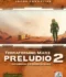 Terraforming Mars: Preludio 2