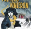 Primero Vinieron: Un juego de rol a ciegas