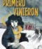 Primero Vinieron: Un juego de rol a ciegas