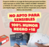 Proyecto Ardilla