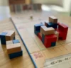 Pueblo