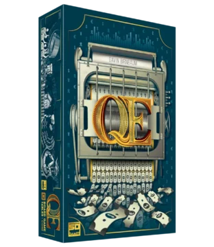 Q.E.