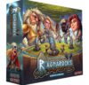 Ragnarocks