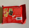 Ramen Fury (inglés)