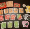 Ramen Fury (inglés)