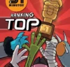 Ranking Top