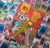 Ranking Top