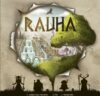 Rauha