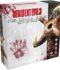 Resident Evil 3: The Board Game - City of Ruin