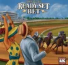 Ready Set Bet