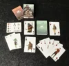 Regicide: Black Box