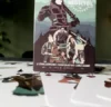 Regicide: Black Box