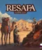 Resafa