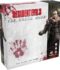 Resident Evil 3: The Board Game