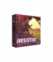 !Resistid¡