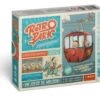 Retro Park