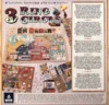 3 Ring Circus