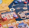 3 Ring Circus