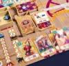 3 Ring Circus