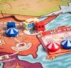 3 Ring Circus