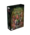 Familiares y Diablillos (Expansión Roll Player)