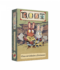 Root Pack Cartas de Exiliados y Partisanos