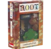 Root: Landmark Pack