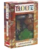 Root: Landmark Pack