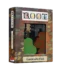 Root: Lugares Míticos