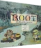 Root: The Riverfolk Expansion