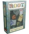 Root: The Vagabond Pack