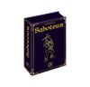 Saboteur 20º Aniversario