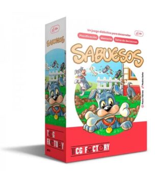 Sabuesos