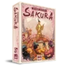 Sakura