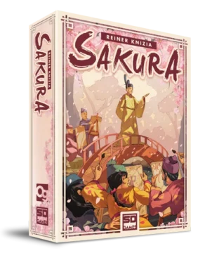 Sakura