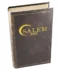 Salem 1692 (inglés)