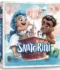 Santorini (2nd Edition)