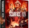 Scarface 1920