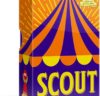 Scout (inglés)