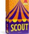 Scout (inglés)