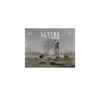 Scythe: Encuentros