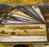 Scythe: Vientos de Guerra y Paz