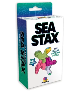 Sea Stax