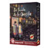 La Senda de la Geisha